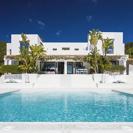 Impressive With Views